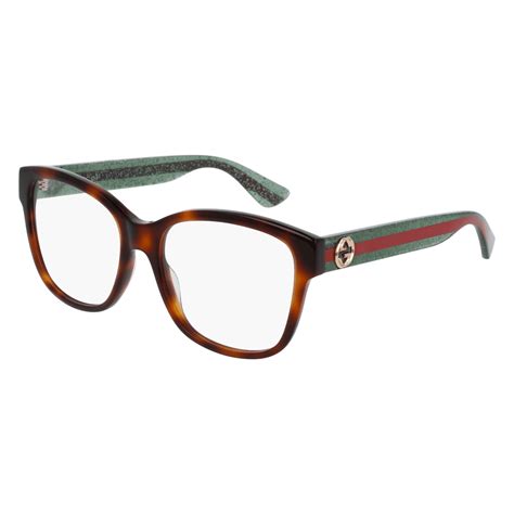 gucci glasses frames for cheap|where to buy gucci glasses.